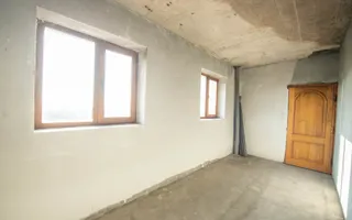 Casa individuala de vanzare, 465 mp utili, Manolache,  jud Ilfov - Poză 35