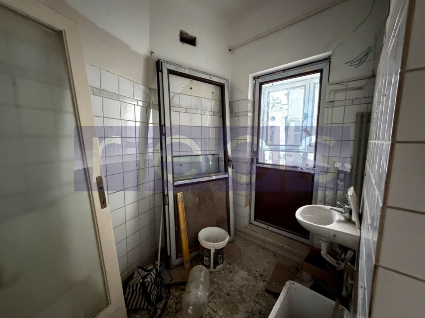 PROPRIETATE CU POTENTIAL INVESTITIONAL | 393 MP | D+P+2 | ZONA DACIA - Poză 21