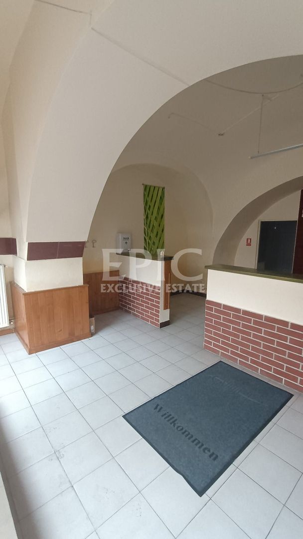 Spatii de inchiriat/ 40-60mp/ Ultra Central/ Călărașilor - Poză 5