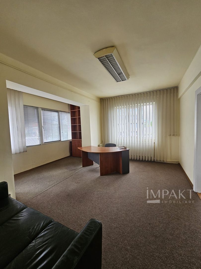 Apartament cu 2 camere ideal pentru investitie in centru - Poză 2