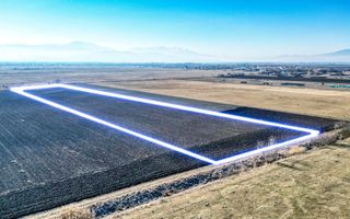 TEREN STUPINI-COMISION 0 - Poză 2