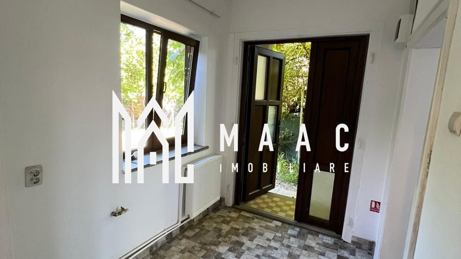 Casă duplex 3 camere de închiriat | Sibiu | Calea Dumbrăvii - Poză 2