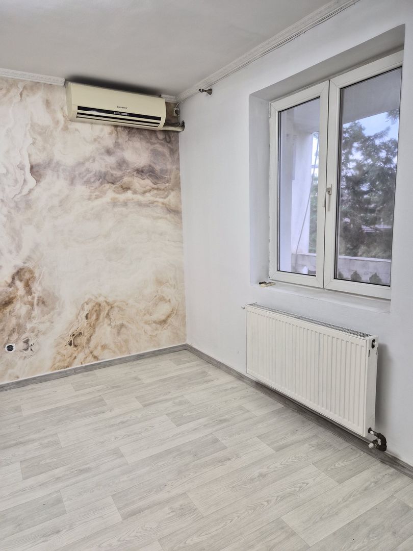 De vânzare Vilă individuala 11 camere curte proprie Parcul Carol - Poză 21