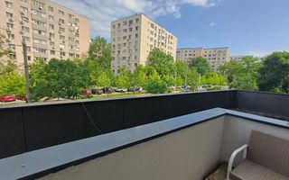 Apartament 3 camere Central District Fizicienilor Camil Ressu I.O.R. - Poză 26