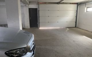 Apartament 3 camere, 2 parcări, boxă, Valea Lupului - Poză 5