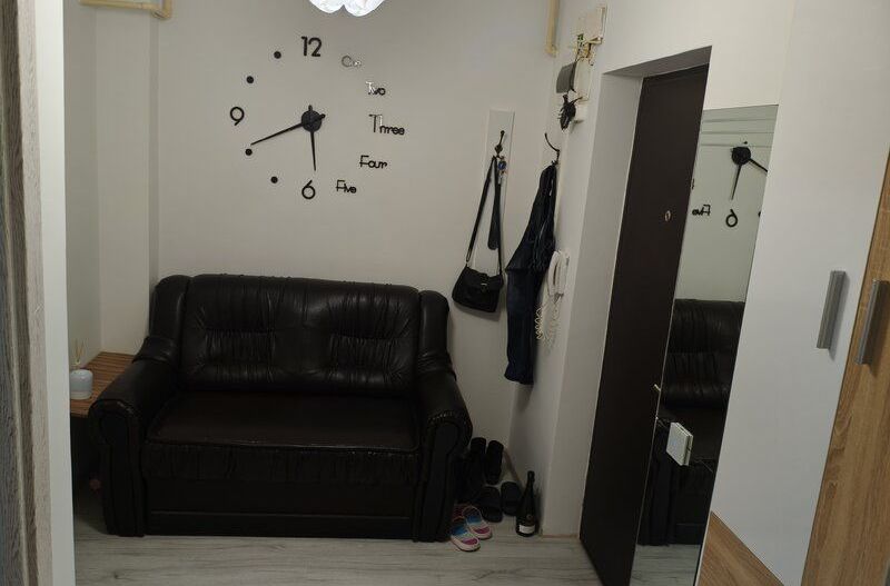 Inchiriere Garsoniera Titan - Poză 4