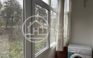 Apartament cu 3 camere de inchiriat in zona Central, Oradea - Poză 5