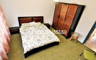 Cazare muncitori 10 camere,3 bucătării,5 băi,10.000 mp teren - Poză 4