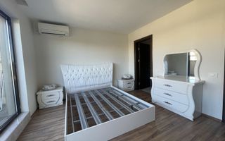 REA1028224 Apartament 4 camere - Poză 5