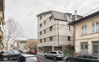 COMISION 0% - Apartament 2 camere 55mp utili la 8 minute metrou Piata Muncii - Poză 17