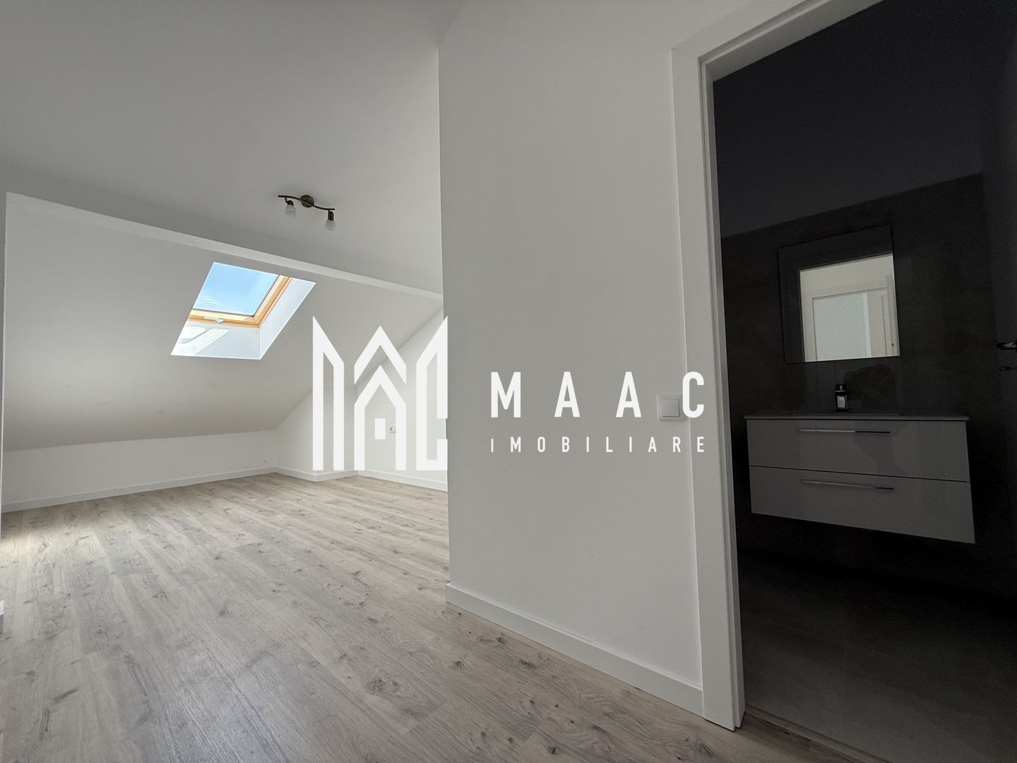 Penthouse | 5 camere | La cheie | Vata bazaltica | 130 MP - Poză 6