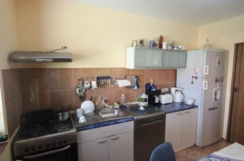 Casă / Vilă cu 9 camere de vânzare în zona Bogdanestilor - Poză 9