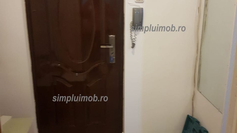 Garsoniera Soseua Pantelimon 33mp - Poză 4