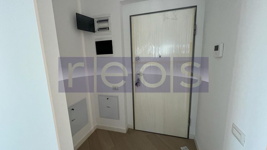 VANZARE 3 CAMERE DECOMANDAT | CORTINA NORTH - Poză 2