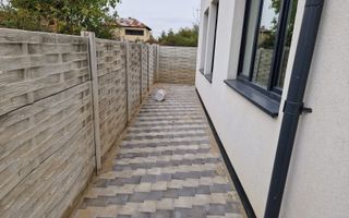 Vila 5 Camere Finalizata Theodor Pallady-Catelu - Poză 6