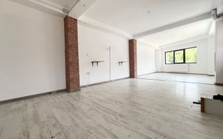 INCHIRIERE VILA BUZESTI | 200 MP UTIL | CURTE 130 MP | IDEAL REZIDENTA SAU FIRMA - Poză 3