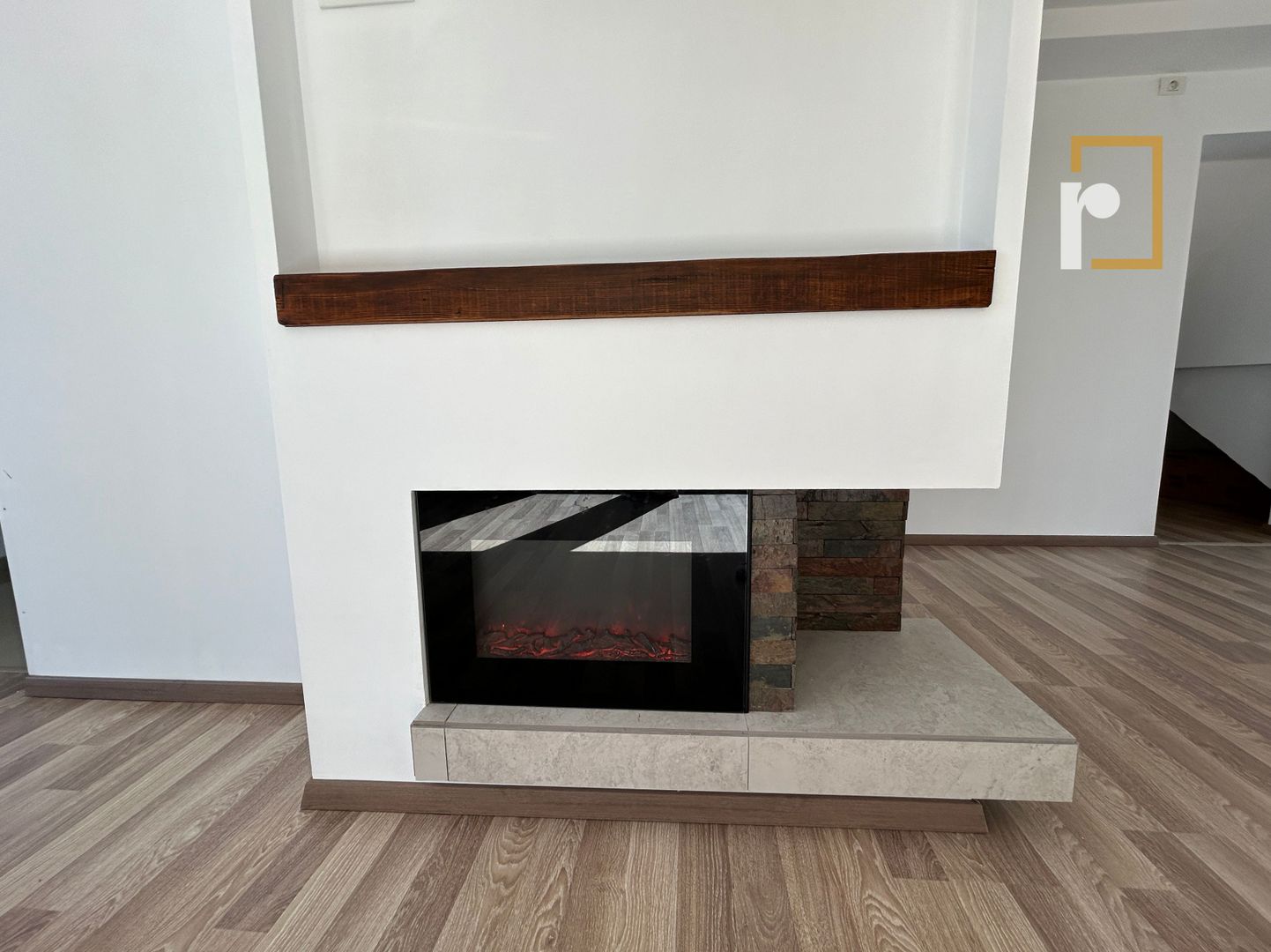 Vila 4 camere | Otopeni | Odai - Poză 10