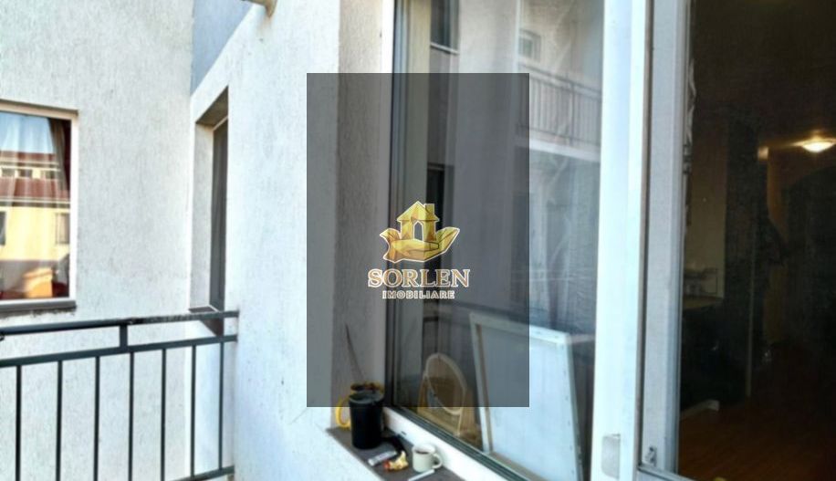 Apartament 2 camere de vânzare – Zona Terra, Florești - Poză 8