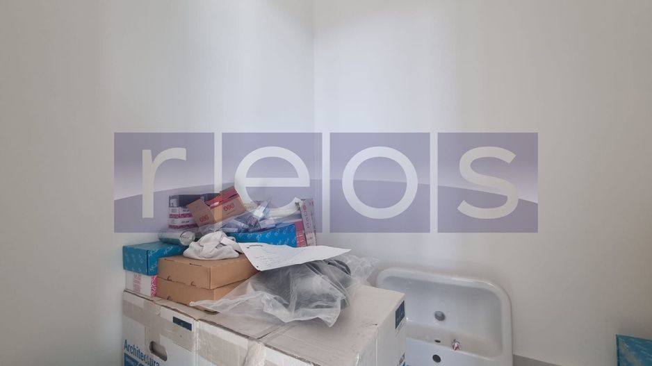 VANZARE PENTHOUSE 2 CAMERE | DECOMANDAT | ZONA TIMPURI NOI - Poză 11