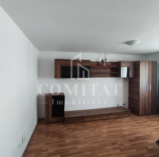 Apartament 2 camere | etaj intermediar | Zona Eroilor - Poză 7
