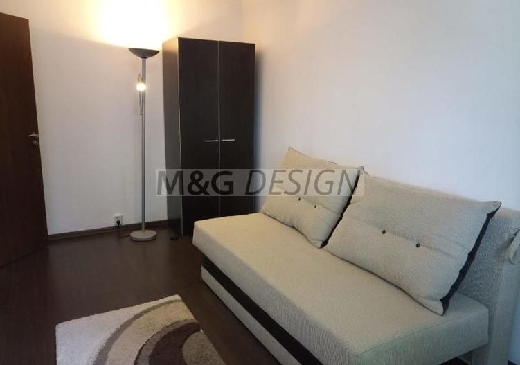 Apartament 2 camere Freidorf etaj 2 cu centrala - Poză 9