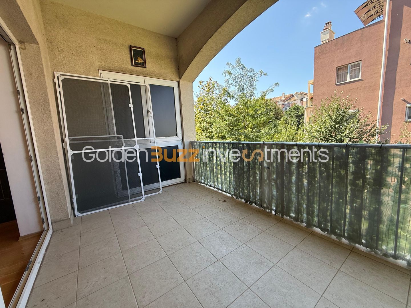 Apartament 3 camere Ibiza Sol – Bulevardul Pipera | 110 mp utili - Poză 10