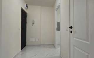 Apartament 2 camere Cantemir-Podu Ros - Poză 10