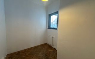 Apartament 4 camere 115 mp Ultracentral etaj intermediar pe Eroilor! - Poză 6