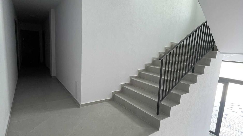 Apartament 2 camere cartier Terra Gardens Cluj - Poză 4