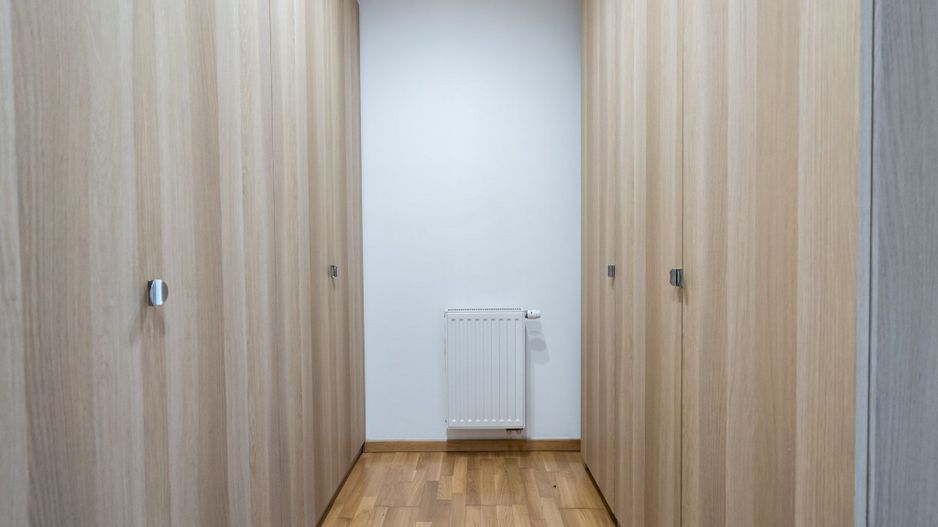 COMISION 0% - Vila superba 4 dormitoare 5 bai vedere lac -Baneasa complex inchis - Poză 13