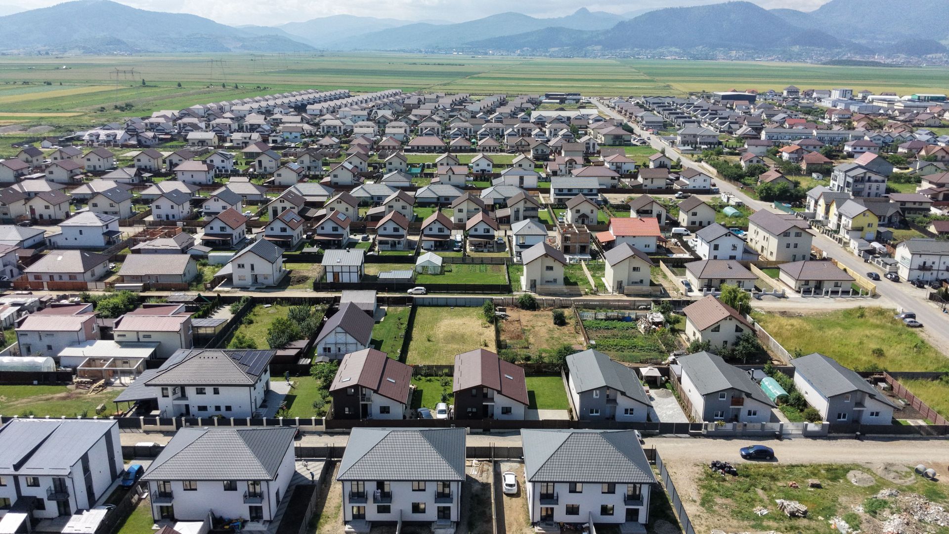 Duplex de Vânzare – Cartier Izvor - Poză 6