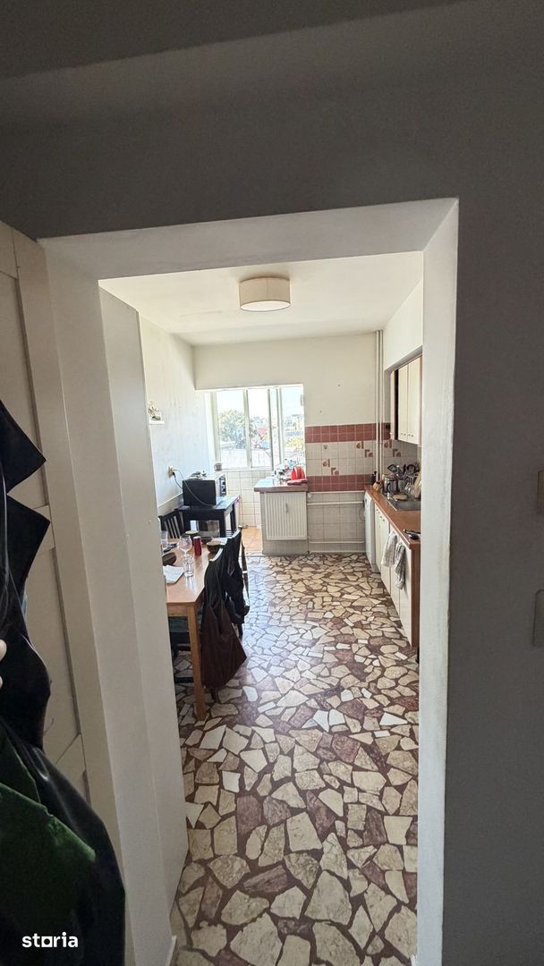 Apartament ultracentral Crisana // Cismigiu - Poză 11