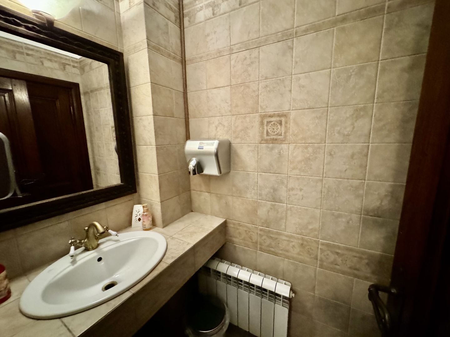 Spatiu comercial 323 mp restaurant Dorobanti Stefan cel Mare - Poză 7