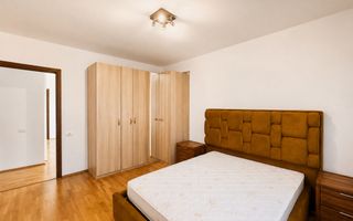 Herastrau - Aron Cotrus | 3 camere | Pet Friendly | 2 locuri de parcare + boxa - Poză 8