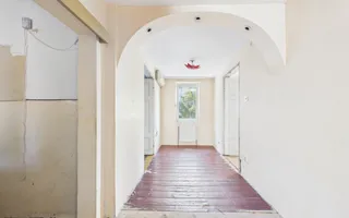 Casa cu 8 camere de vanzare | rezidential si comercial | Nerva Traian - Poză 12