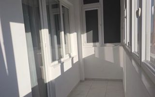 AP. 3 CAMERE SALAJ, INCALZIRE PARDOSEALA, PARCARE, BLOC NOU, CENTRALA - Poză 8