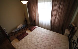 Cochet la 5 minute de Iulius Mall - Poză 26