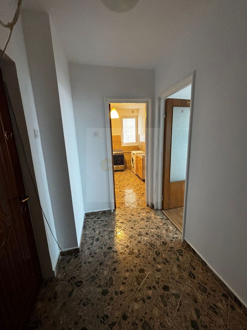 2 Camere-51MP | Circular | Renovat | Utilat | 2 Lifturi | Metrou Dr.T. - Poză 7