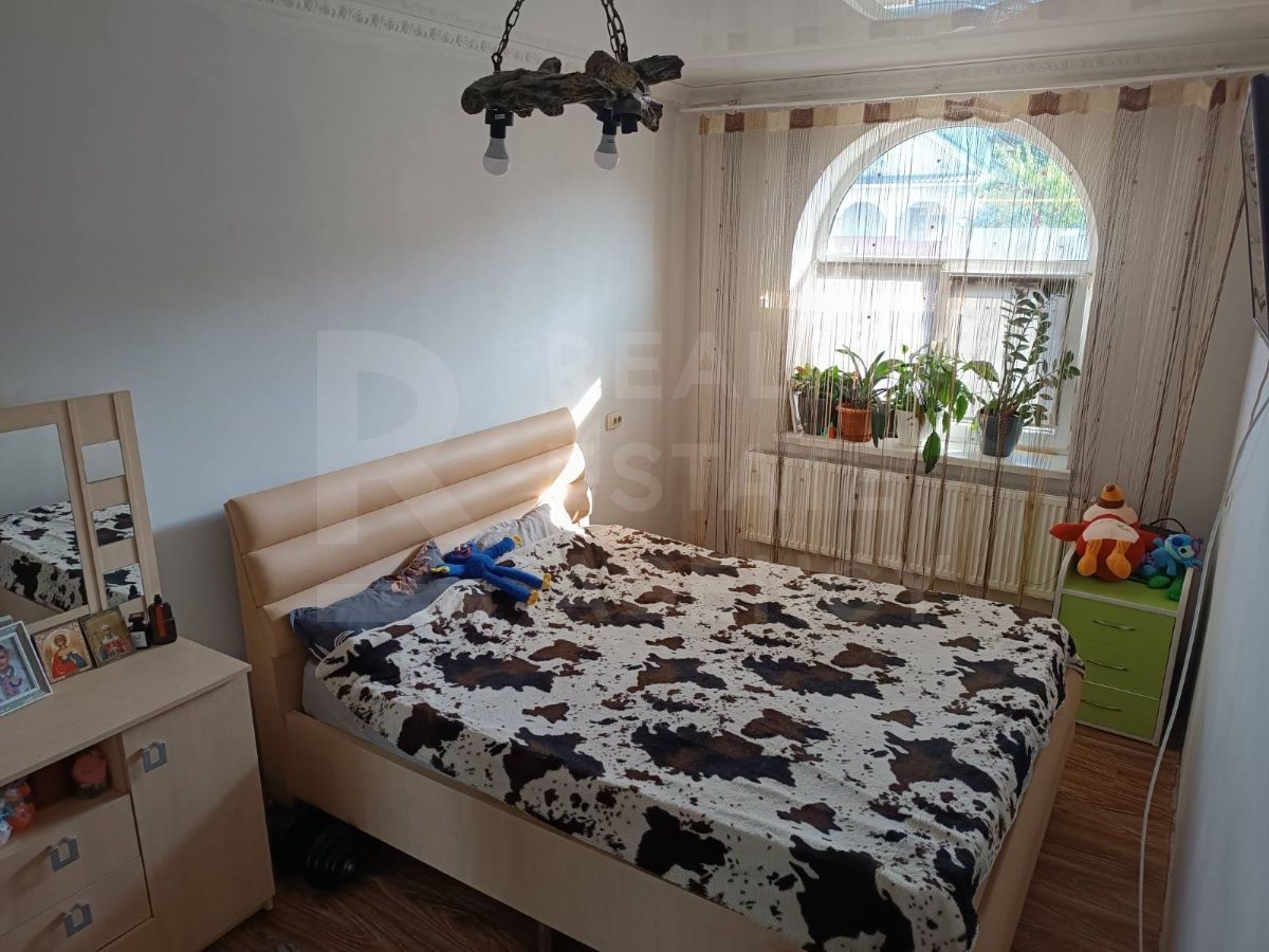 Vânzare, casă, 3 camere, strada Șalom Aleihem, Bălți - Poză 5