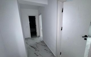 Apartament 2 camere I Th. Pallady I Vanzare - Poză 8