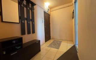 Apartament 2 camere, zona Podu Roș - Palas, Iași - Poză 8