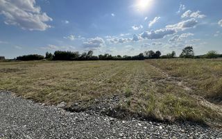 Bucovăț | PUZ nou | Utilități în curs | Lângă Maria Parc Residence - Poză 6