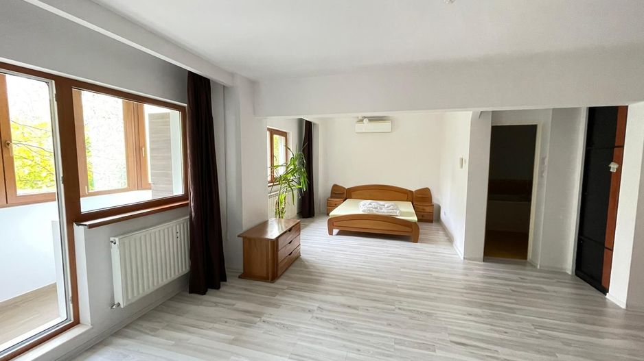 Apartament spatios Berceni - Aparatorii Patriei - Poză 2