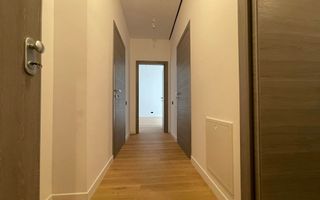 Apartament NOU**2 camere*Finisaje LUX*Parter//Floreasca//Rahmaninov - Poză 19