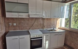 Inchiriez 2 camere Moroasa - Poză 6