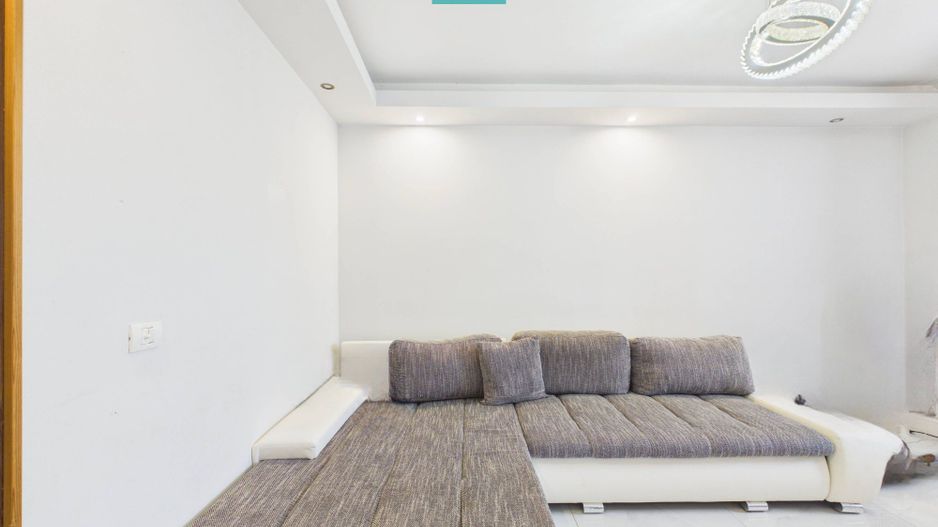 Duplex de vânzare în Bujac – Arad - Poză 3