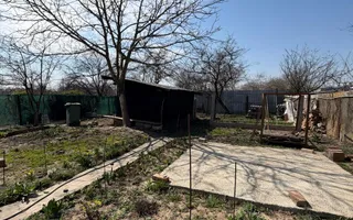 CASĂ INDIVIDUALĂ | 2 LOCUINȚE | TEREN 754 MP | GARAJ | EXCLUSIVITATE - Poză 29