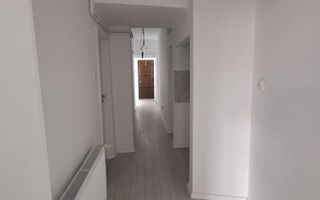 Apartament de inchiriat |Hristo Botev, Piata Rosetti, Universitate - Poză 3