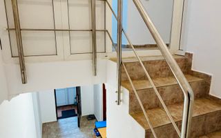 Casa - Frumusani - Pasarea - Calarasi - Poză 10