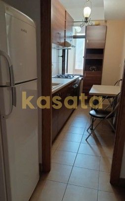 Apartament 2 Camere | Zona Păcii | Metrou Aproape - Poză 9
